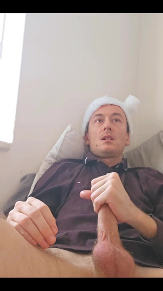 The Max Powers: 사탕 지팡이 Xmas 사운드