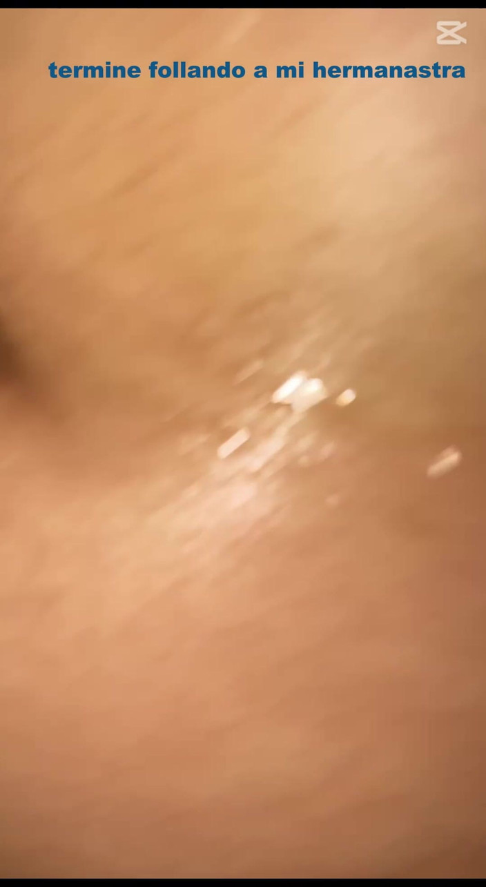 juegos_calentes: गर्म पड़ोसी के साथ कमबख्त