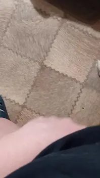 I Caught My Lesbian Neighbors Having a Loud Orgasm