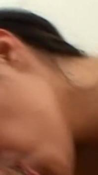 Cris Taliana &andy trainer chupa foda facial gmpk0003