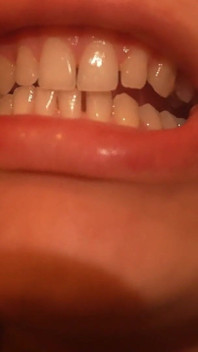Chị kế Giantess làm nhục anh kế nhỏ bé bằng cách bảo anh ta đi tắm chân với cô ấy nhưng cô ấy đặt anh kế nhỏ bé