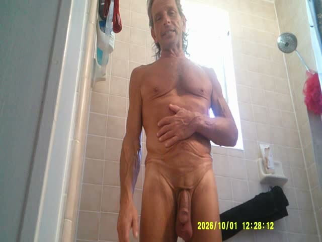 COBRA CRAIG: 10-1-26 Cobra Talks About the Shaft but Stripped the Wax...