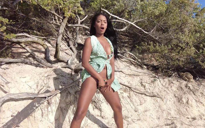 Watch4beauty: Dag in Mexico
