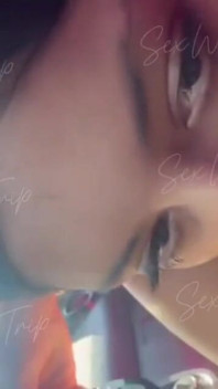 Sexworldtrip - Eu Amo Latina Teen Chupando No Carro - Real Amador Boquete Turista Dirigindo Carro (vídeo Completo)