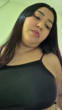 Wanita Venezuela Sangat Panas, Baik Di Kongkek Di Sini, Bukti apa yang saya boleh lakukan dengan lidah saya.