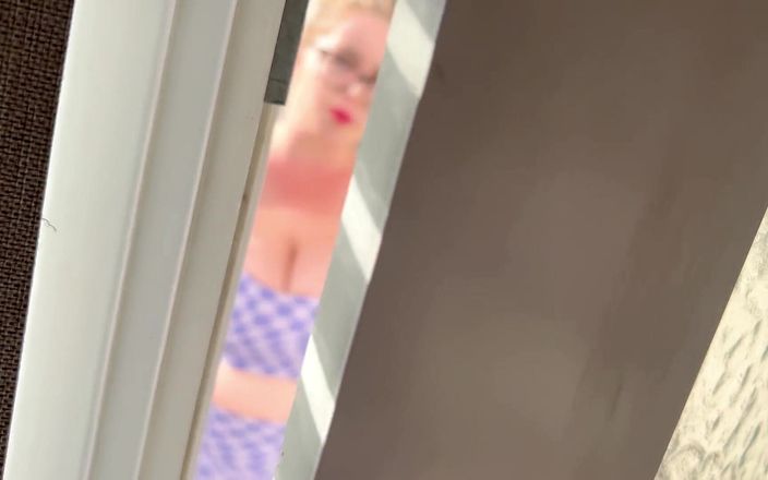 JessieHH: Vidéo rapide