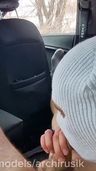 Am futut un tânăr șofer de taxi frumos pentru conducere proastă, exclusiv sexy!