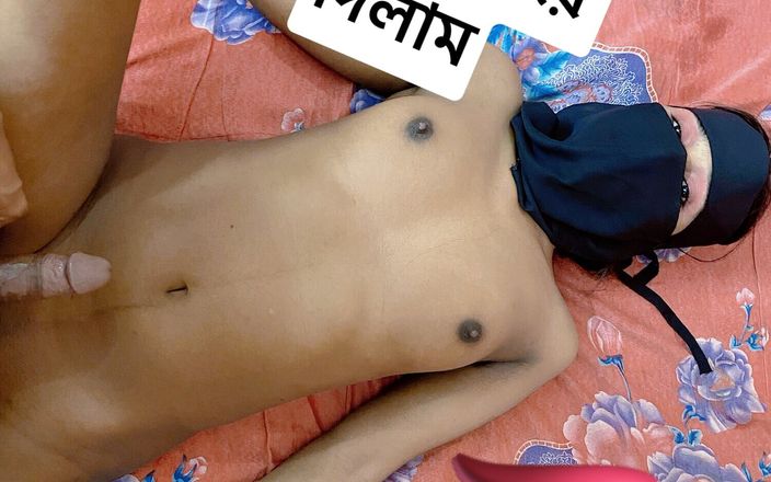 Bdsex24: Sexy bhabhi šukání tvrdé milostné aféry s Devorem romantický sex v...