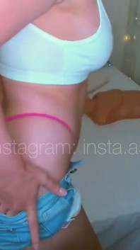 Online Now