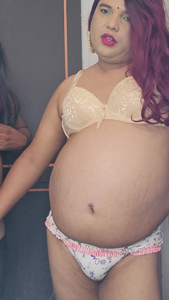 Broken Latina Whores Support Subscribe