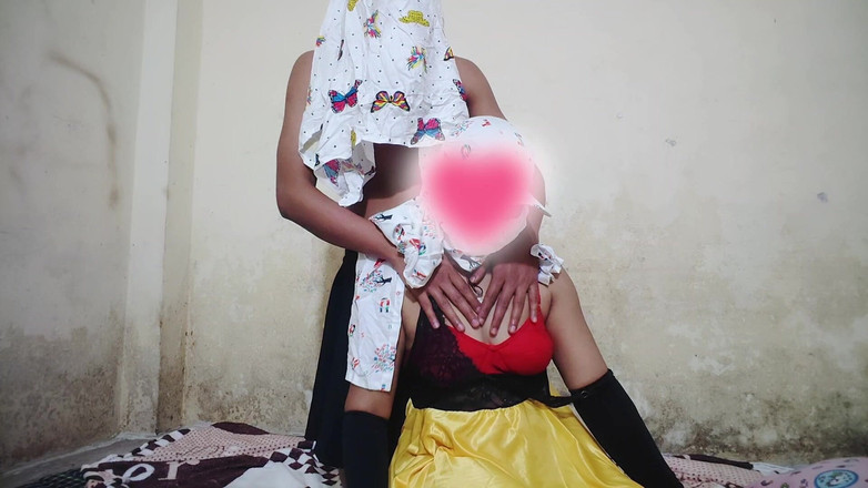 hot suman: Video seks wanita montel muslimah yang cantik bertudung video bogel