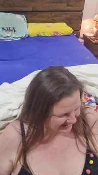 Fukbunnies Bloopers