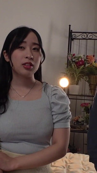 Asahi Yuno - Sex Education - I Was Just Trying to Rub Against Him, but I Accidentally Took His Virginity Inside!