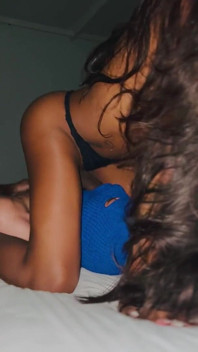 Suck My Cock Deep