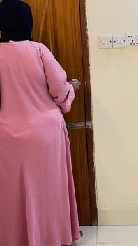 Marocco tette enormi e PAWg bella zia hijabi calda vuole scopare dal vicino