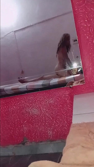 parejacasero: Berlari kencang dengan Soledax sampai saya melemparkan diri saya