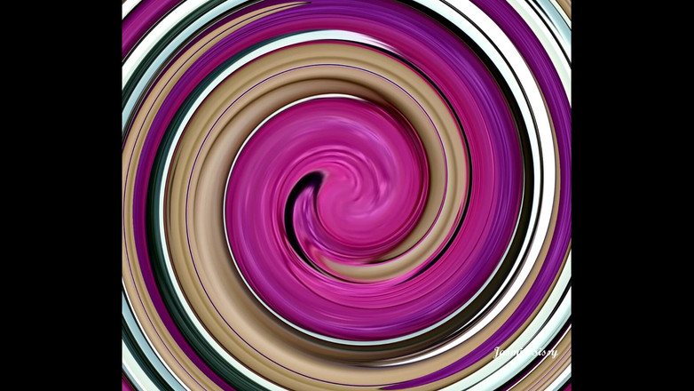 angelscs2008: Indiana crossdresser trans menina Jasmin - vestindo-se completo &linda sessão de webcam