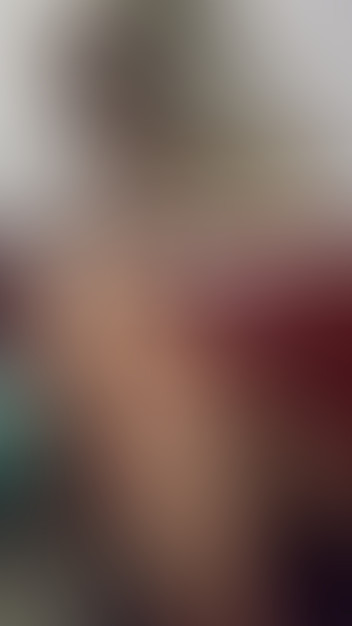 Locked due to age restriction