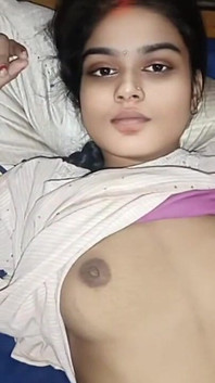 Yeni ateşli karım desi ve beuityfull kızı xnxx video videosu xhamster video