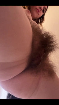 Open up! I Had to Piss so Bad