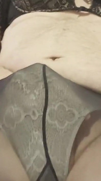 玩耍