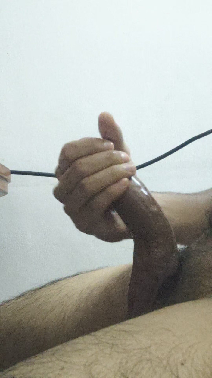 slayboy69: Stamina Run Big Cum Big Cock Bid Dick BBC