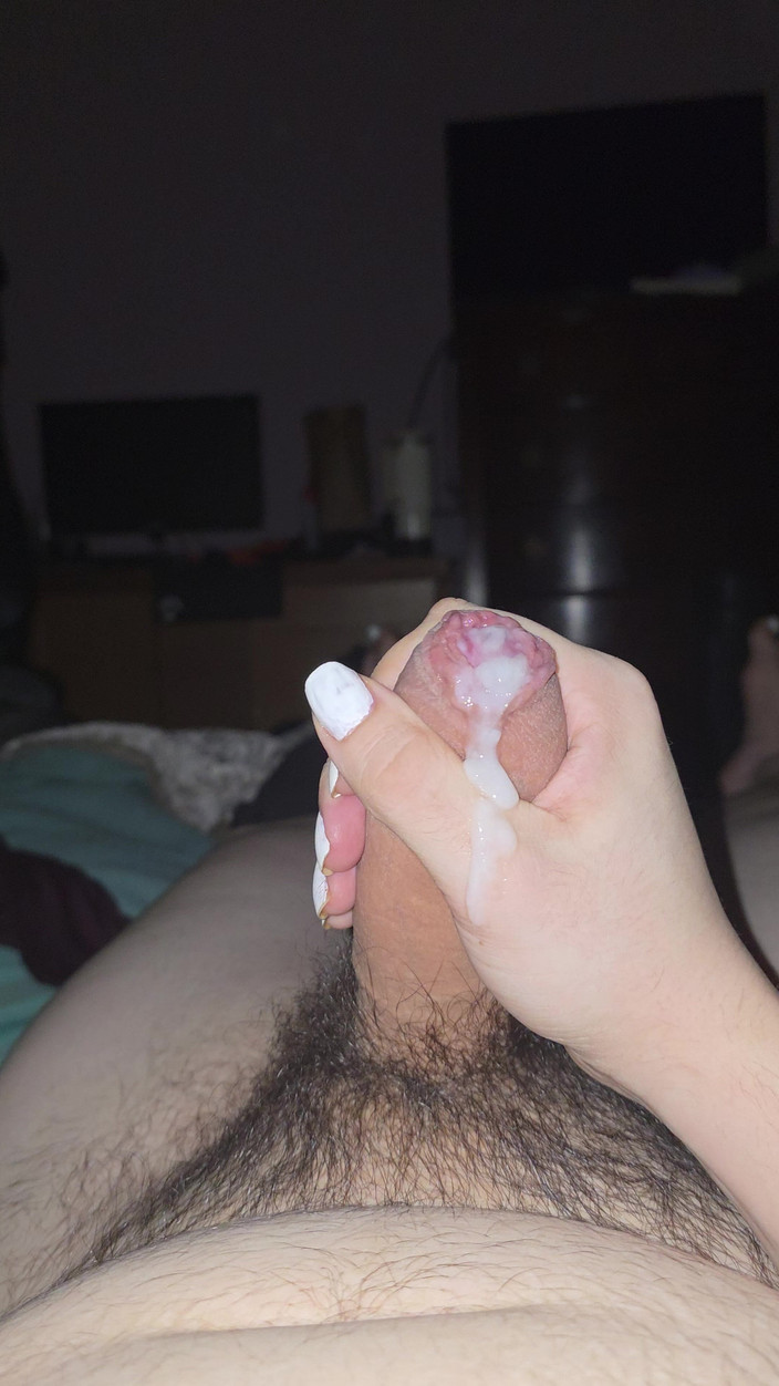 Miss Dimples: Terpaksa menggesel One Out!