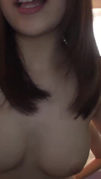 Busty Duo. Playful Bodies Craving Nonstop Fun - Ep4