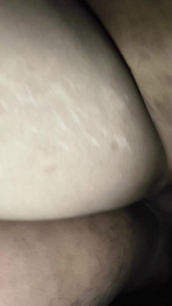 desilaunda96: Desi Village Fille Chatte Serrée En Plein Air XXX Vidéo,...