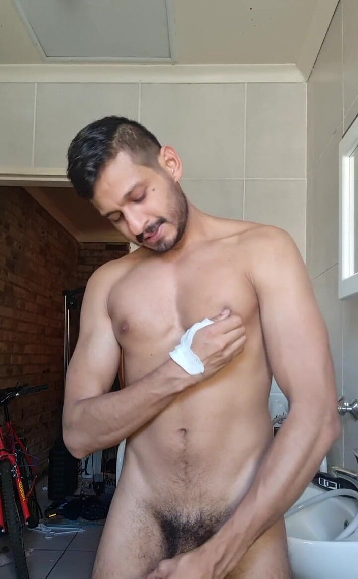 Otterjock_91: Buon Sabato, ecco parte 1 di quello che ho fatto stamattina