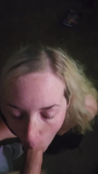 Maman Foxx94 - Adult Time