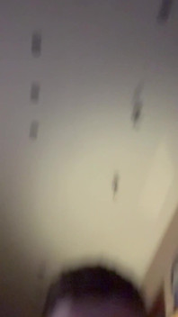 Egggs