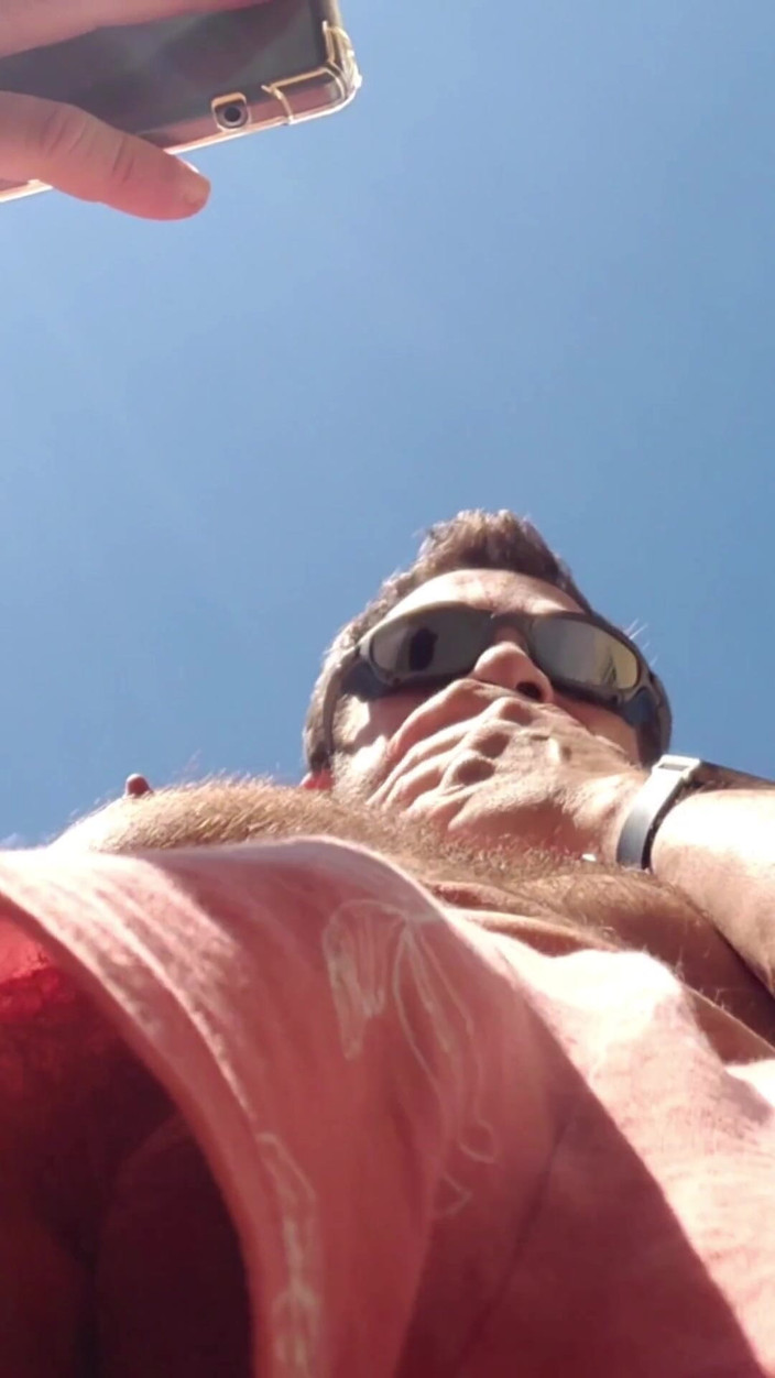 BBIG: 2 видео f4g в видео от первого лица