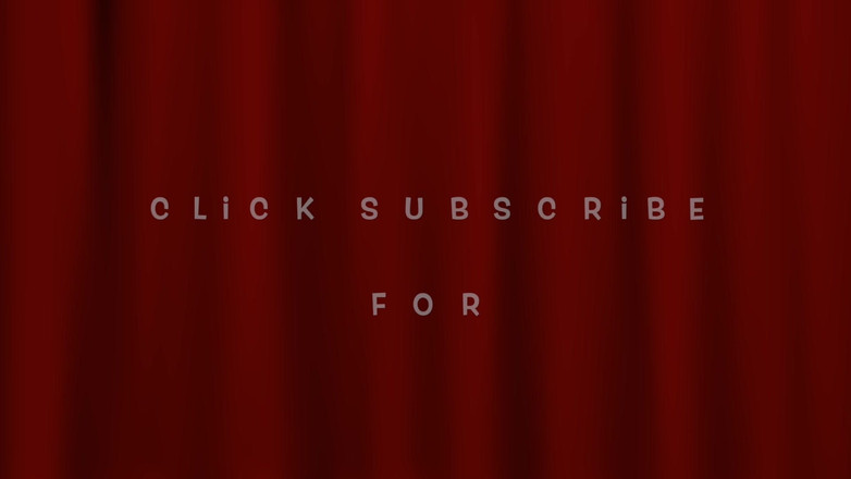 Aaexperiencesltd: Yaramaz öğrencileriyle müdür ayı!