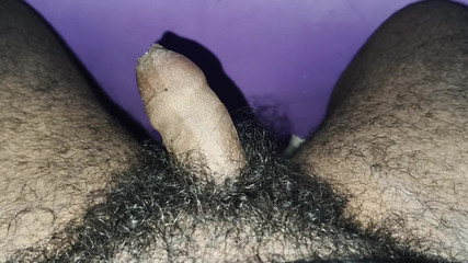 CarvingShovel: Tamil oğlan elle muamele