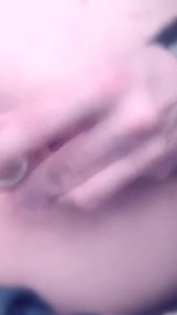 Horny Sissyboy Ass-to-mouth Anal Spanking and Sucks on Toys Fresh Out of His Asshole
