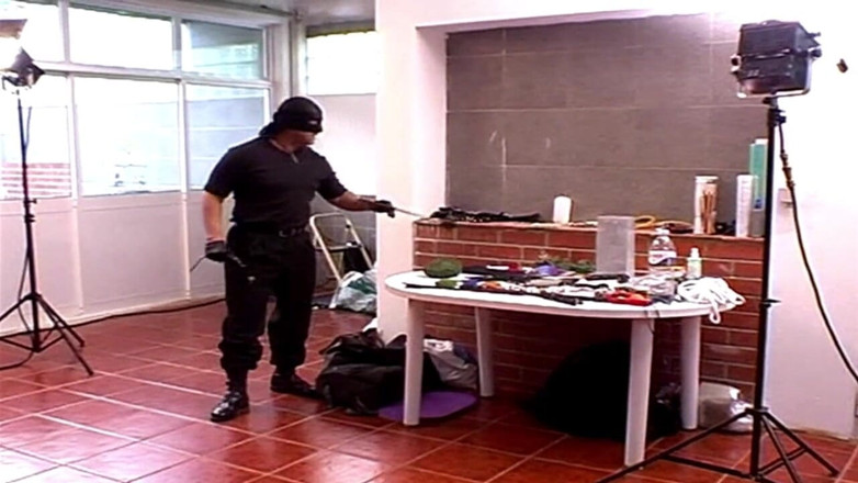 Genuine XXX: Détresse loterie BDMS, salope soumise parfaite, fessée, fouet