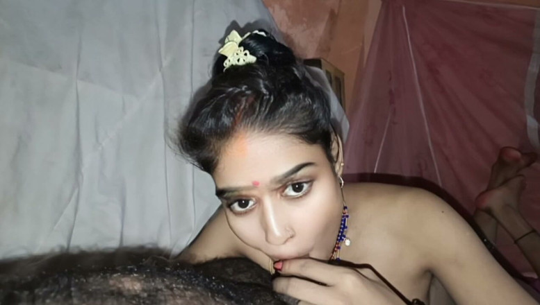 RAKP355: ใหม่ Desi สาวเซ็กซี่สุดฮอตวิดีโอเย็ดเมียคนสวยของฉัน – วิดีโอเย็ดหมู่บ้าน Desi