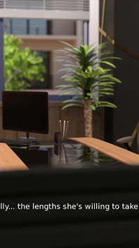 My Husband's Boss by Sc Stories: It Happened Again, My Wife Get Fucked by My Boss 2