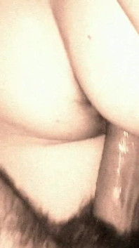 My Second Penis