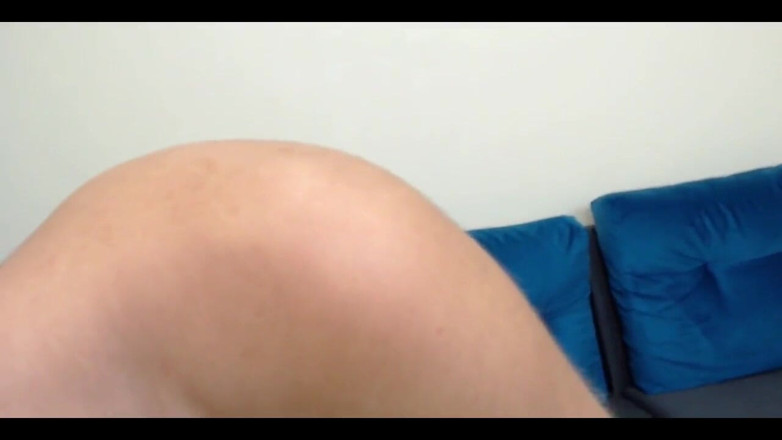 GymBabeXXX: I Find Porn and Masturbate