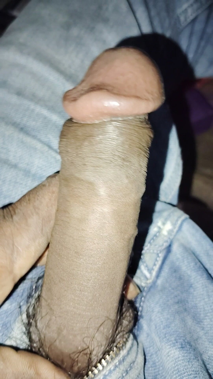 umeshplayboy: Hand Work
