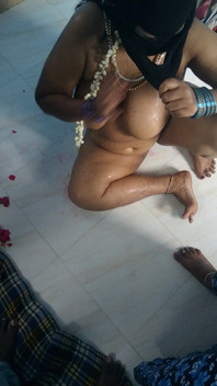 Milk Tanker Akka