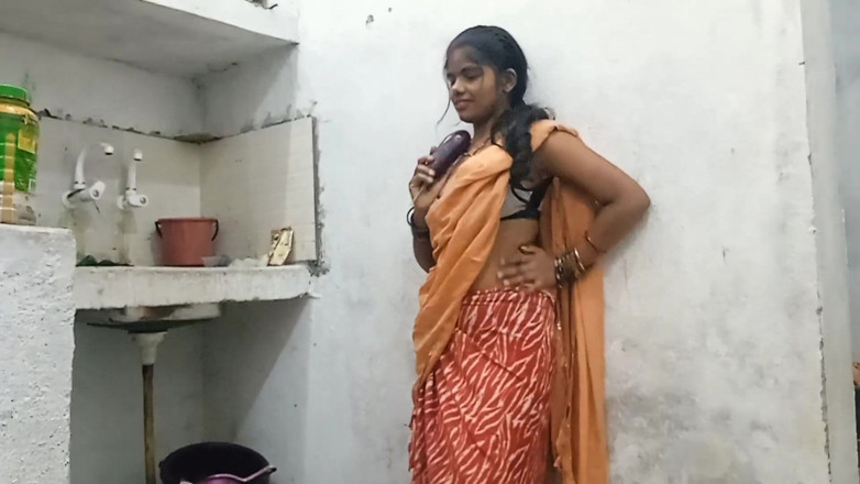 Vija: Rumanti Sex Chatting Full Sex Video XXX Inda Ne HD...