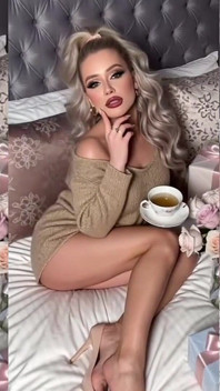 Venerare și Scurgere Findom Goon