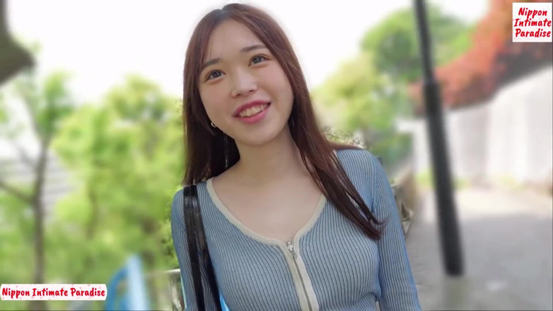 Studio Modern Shunga - JAV: Ange asiatique 27527