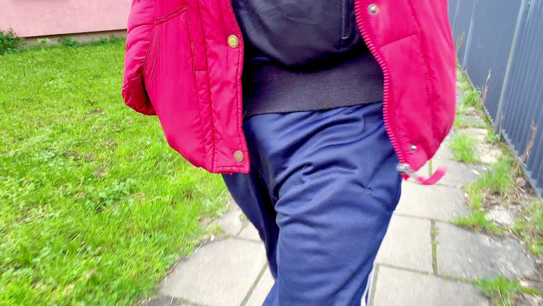 MrMagicDevil: 이 하나가 자신을 보여주는 방법을 체크 아웃... 뻔 뻔. 그리고 저는 자랑스럽습니다.