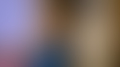 Locked due to age restriction