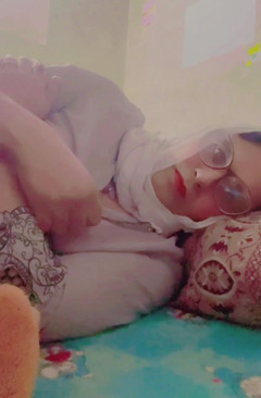 Apple00001: Czy myślisz, że transpłci nie są małpi?