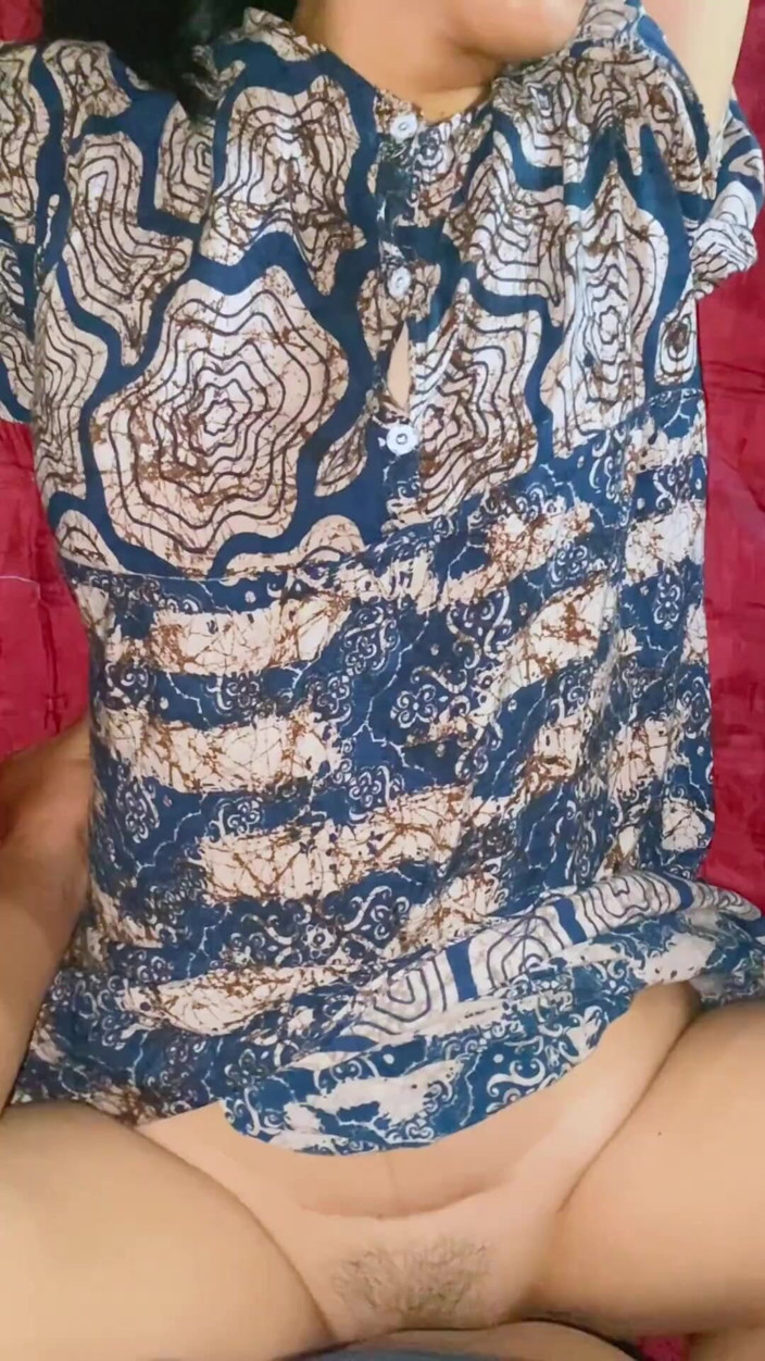 Bella Ivanka: Der zweite Tag von Eid Al-adha wird im Schwiewiegehaus gehalten